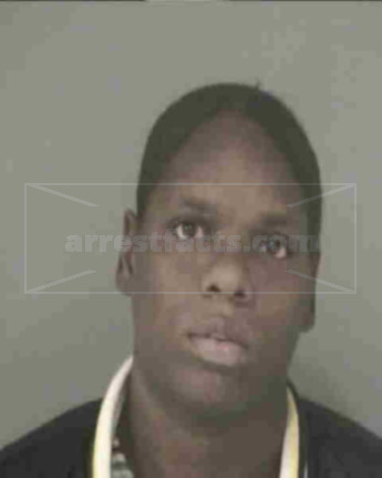 Kimberly Diane Bailey