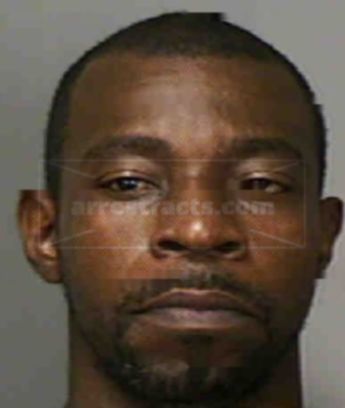 Jedwane Robinson Irving
