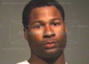 Tannane Lee Davis