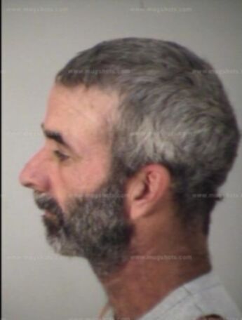 Jeremy Aaron Brown
