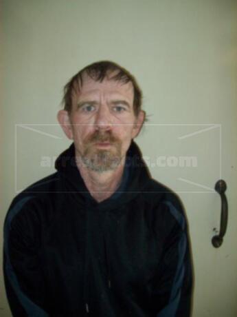 James Edward Gergen