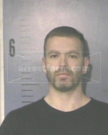Lonnie Jason Bradley