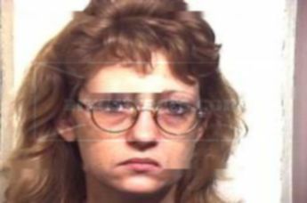 Pamela Hatcher Smith