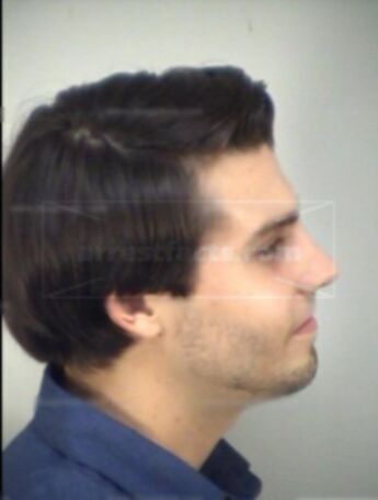 Matthew Nehmatallah