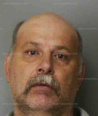 Richard Euegene Bradley