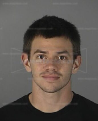 Aubrey William Hutchison