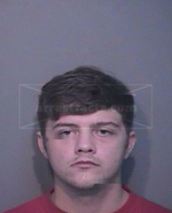 Austin Tyler Fain