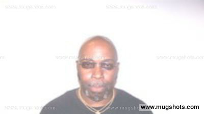 Marvin Franklin Burley