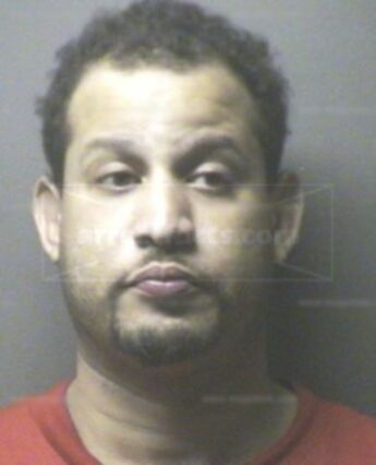 Dwain Irving Simmons