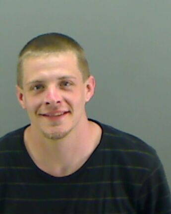 Zane Andrew Brock