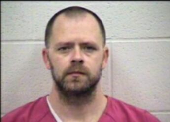 Errol Wayne Mcguire