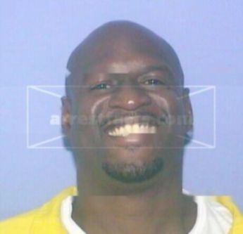 Darrell Lyons