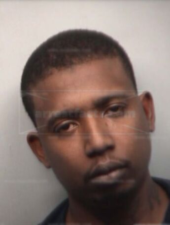 Cornell Lavar Whitley