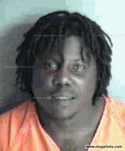 Devon Lamar Love
