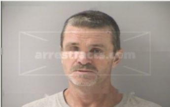 Carl Douglas Glenn Jr