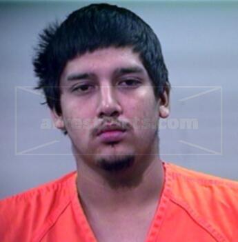 Daniel Joseph Cano
