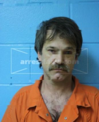 Christopher Marshall Curtis