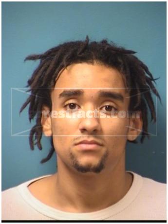 Samuel Zechariah Butler