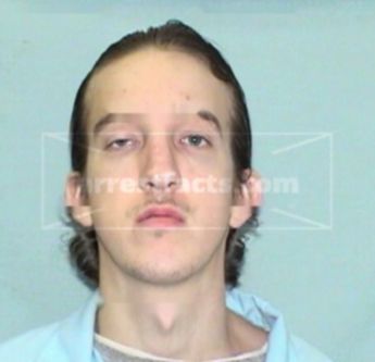 Justin H. Callear