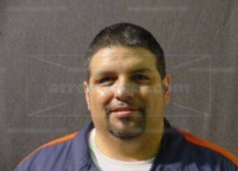 Jose Francisco Loera