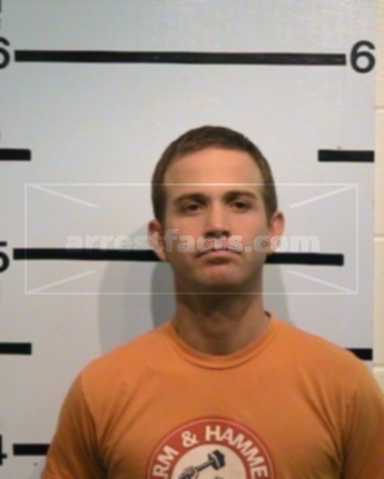 Kristofor John Pipes