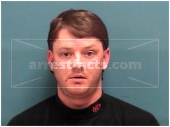 Christian Robert Grothe