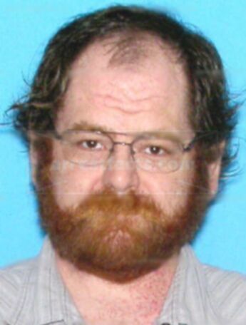 Christopher Michael Gould