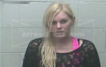Heather Joyce Johnson