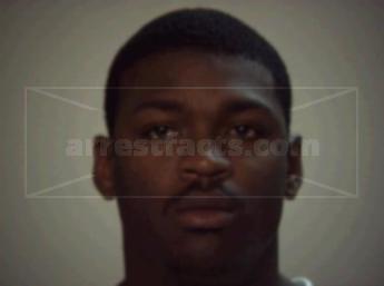 Leeshun Nathaniel