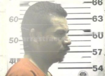 Samuel Gonzalez