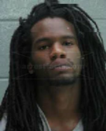 Garomy Keron Golloman