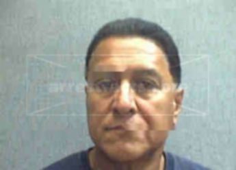 Victor Deluna