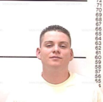 Daniel Steven Sanders