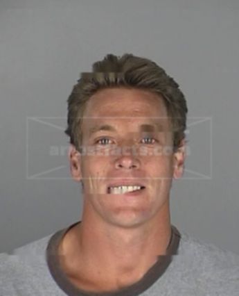 Ryan Andrew Nash
