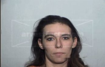 Erica Lynn Hartford