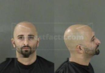 George Marjieh