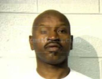 Kenneth Lee Thomas