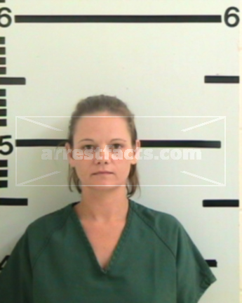 Tassie Lou Crider