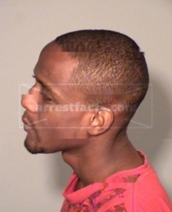 Kenneth Robert Henry