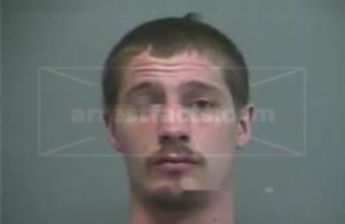 Cory Scott Stone