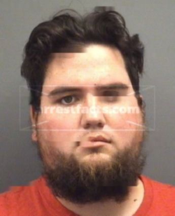 George Kenneth Britt