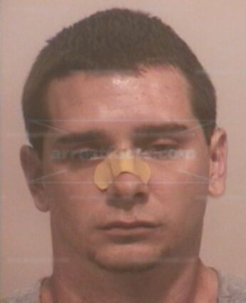 Christopher Michael Cable