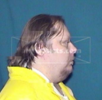 Kenneth W. Albers