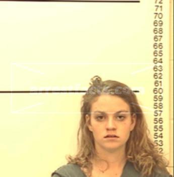 Erin Paige Shepherd