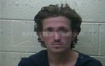 Joseph Lee Davidson