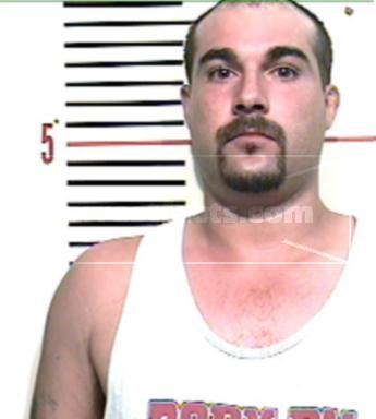 Austin Lee Cole