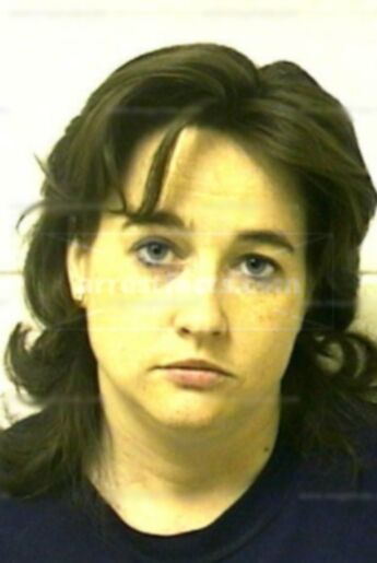 Kelly Aileen Durant
