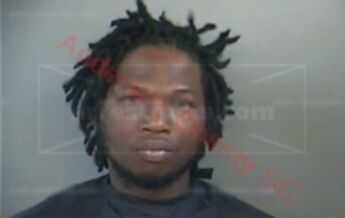 Rishawn Devona Reese