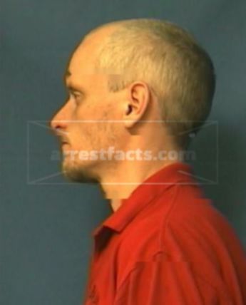 Christopher Robert Haysler