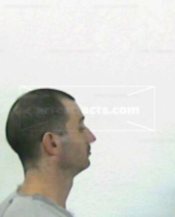 Michael J Moore Jr.